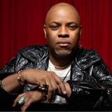 Davell Crawford & Company
