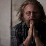 Søren Huss