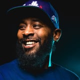 Karlous Miller