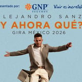 Alejandro Sanz