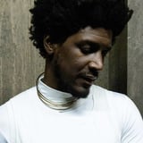 Labrinth: The Undoing Tour - Presented by the cosmic opera