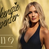 Mackenzie Carpenter at The Grainery Live!