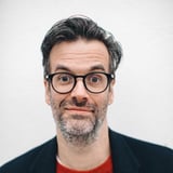 The Sunday Service w/ Marcus Brigstocke