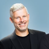 Des Bishop & John Bishop - the Bishop Exchange