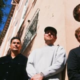 The Story So Far