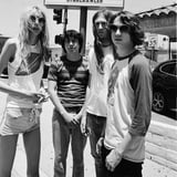 Starcrawler