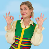 GiedRé