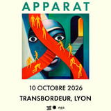Apparat