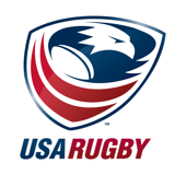 USA Rugby Doubleheader