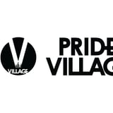 SuperstarR - LEO MAS, CARLO DI ROMA, CLAUDIO DI ROCCO, ATHOMKRAFT | Pride Village 2026