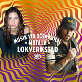  Ida-Lova & Valter Nilsson