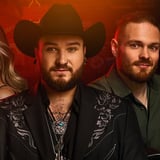 Northern Trails - Le meilleur du New Country
