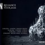SOEN | 21.08 | Drizzly Grizzly