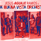 Buena Vista Social Club