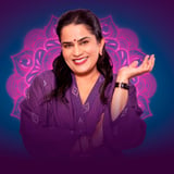 Zarna Garg - MILLION DOLLAR EXCUSES