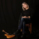 Mike Stern
