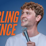 Stefan Wibling - The Wibling Experience | Bygningen, Køge