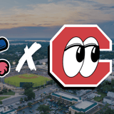 Biloxi Shuckers vs. Chattanooga Lookouts