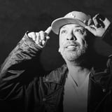 Jo Koy Live