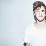 NGHTMRE