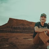 Owen Riegling: In The Feeling Tour