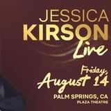Jessica Kirson
