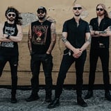 SOEN - Aachen
