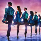 Riverdance