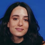 Nataly Aukar