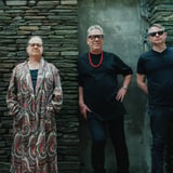 Violent Femmes: 45 Years of Violent Femmes Tour