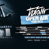 TREAM | LUDWIGSBURG