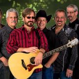 Tennessee River - a Tribute To Alabama