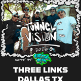 Tunnel Vision