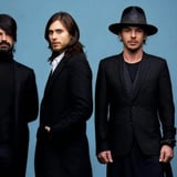 Thirty Seconds to Mars Presents A Beautiful Lie vs This Is War
