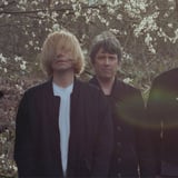 The Charlatans - North American Tour 2026