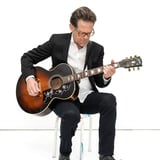 Jason Newsted & The Chophouse Band