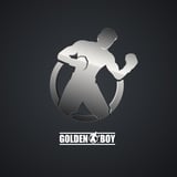 Golden Boy Promotions Presents: Roach Jr vs Zepeda