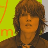 Tanita Takaram | 21.07. | Summer in the City | Künstler*innenhaus Mousonturm