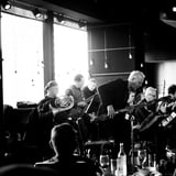 Charles Mingus Orchestra