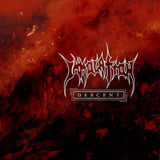 Immolation