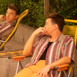 Jesse McCartney