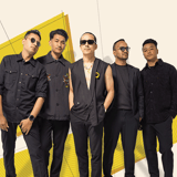 Gurkha Events Presents: SWAR - Badal Sari Tour