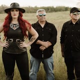 Concerts for Cancer at MBB - Ft. The Jess Zimmerman Band & Friends
