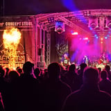 Langeln Open Air 2026