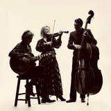 Hot Club of Cowtown