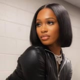 Dess Dior - Take Notes Tour