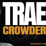Trae Crowder