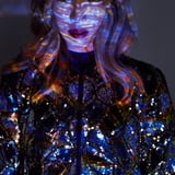 TOKiMONSTA