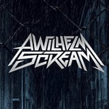 A Wilhelm Scream @ Espaço Marin