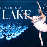 Swan Lake